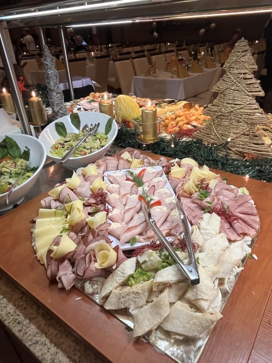 Gastro Vestina Wellness & Spa Hotel