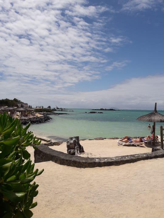 Strand Lagoon Attitude - Adults only