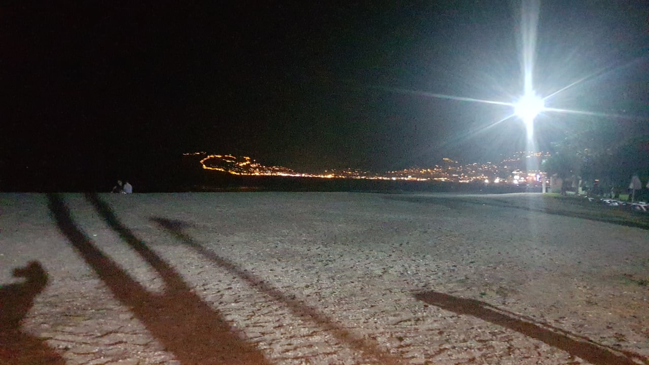 Strand Labranda Alantur Resort