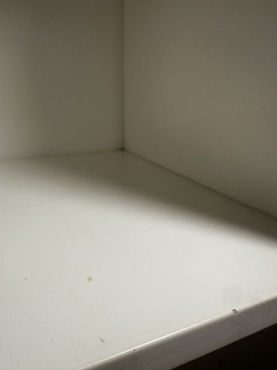 Zimmer Hane Family Resort