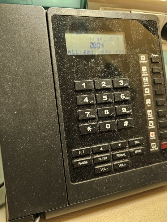 Zimmer Rixos Premium Tekirova