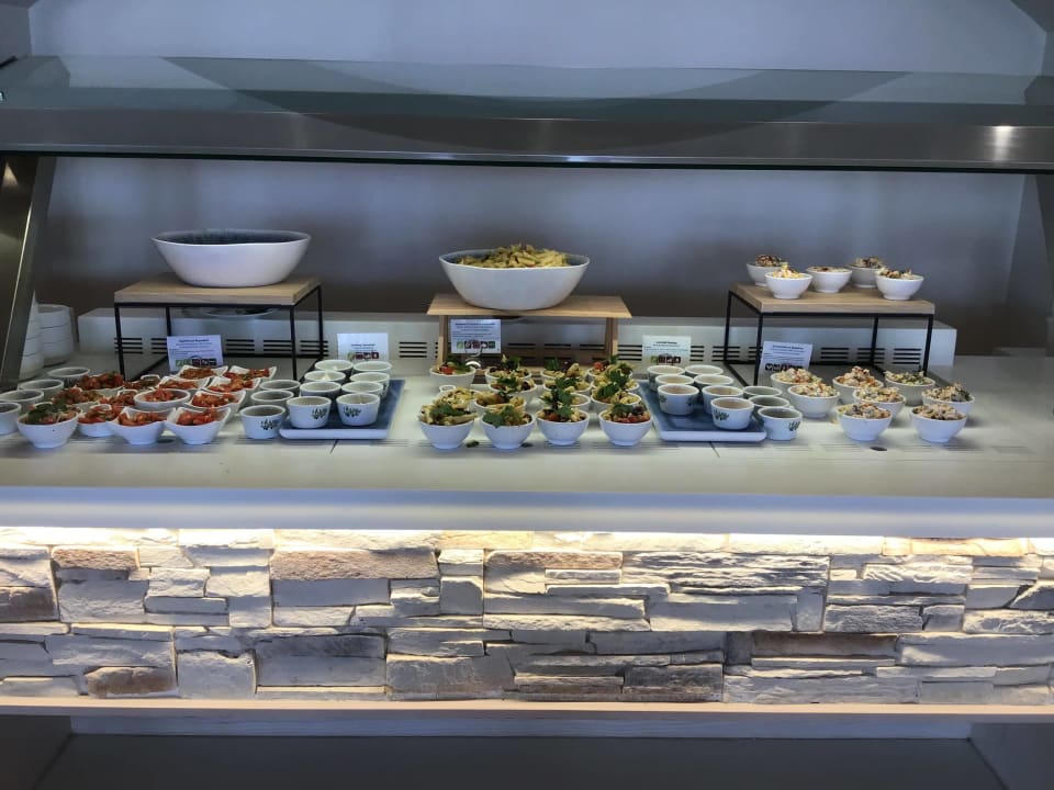 Gastro Creta Maris Resort