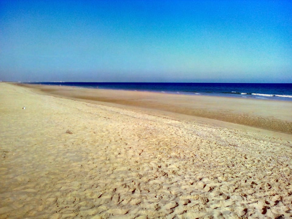 Hotel Golden Club  Golden Club Cabanas