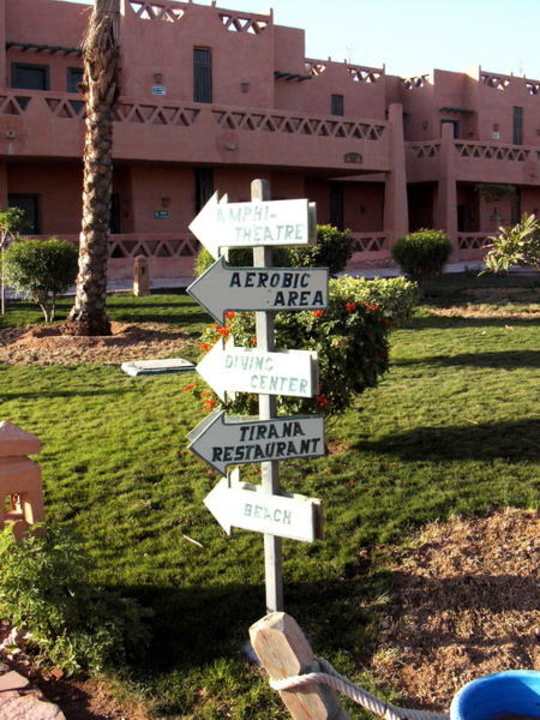 Hauza Hotel Hauza Beach Resort