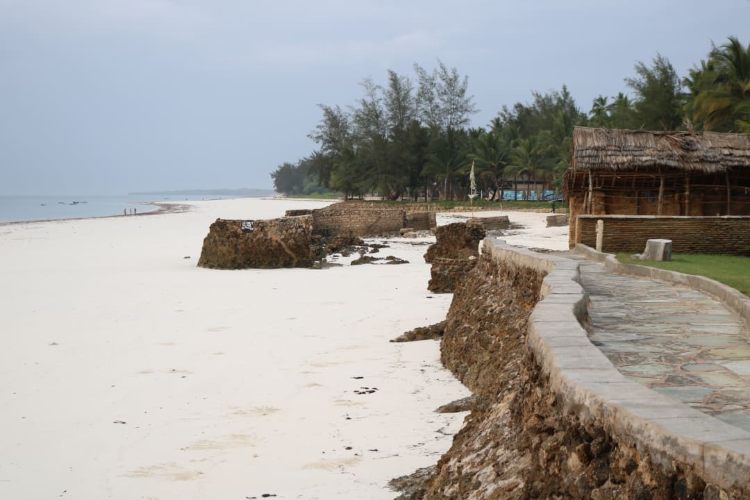 Strand Neptune Palm Beach Boutique Resort & Spa