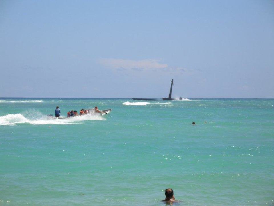 Erholung pur Bahia Principe Luxury Ambar