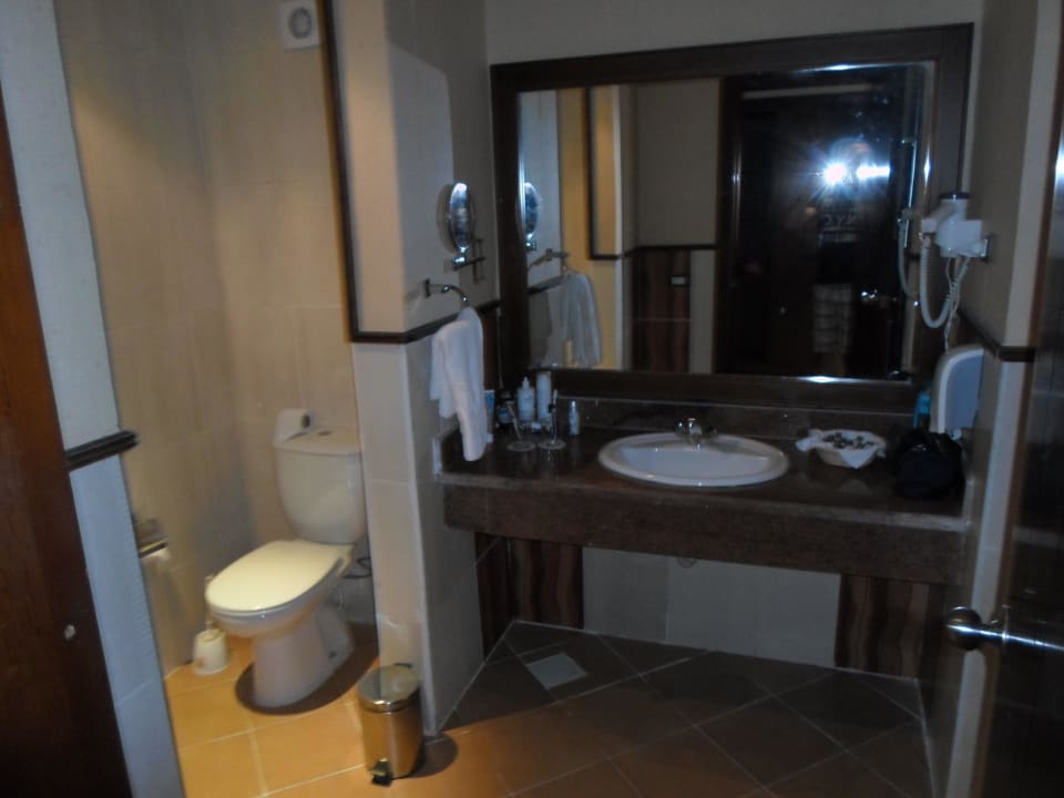 400er Bereich Pickalbatros Alf Leila Wa Leila Resort - Neverland Hurghada