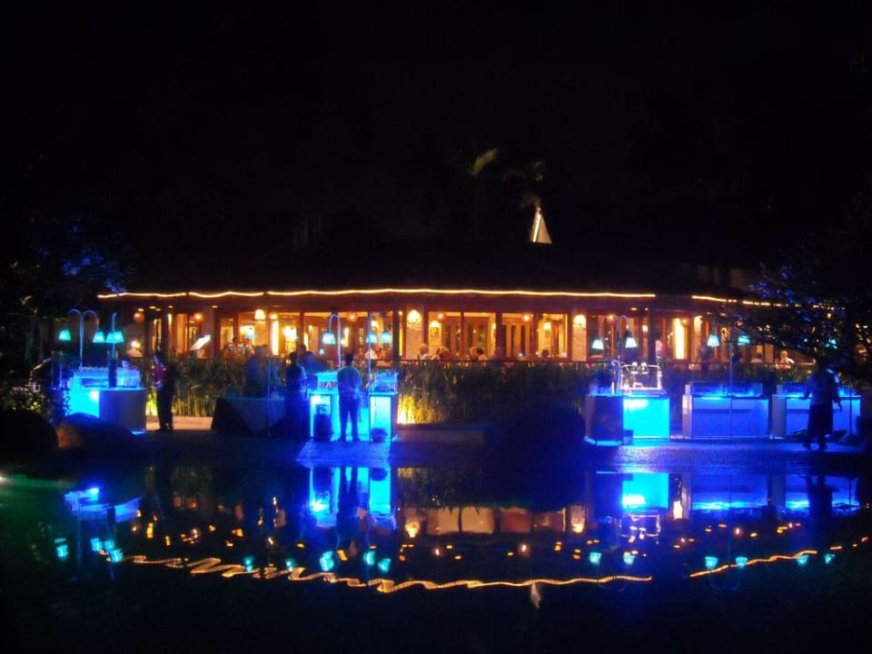 Woodlands Woodlands Hotel & Resort