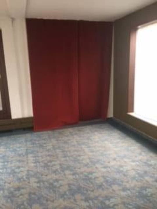 Thermendurchgang Das Gutenbrunn Thermen & Sporthotel