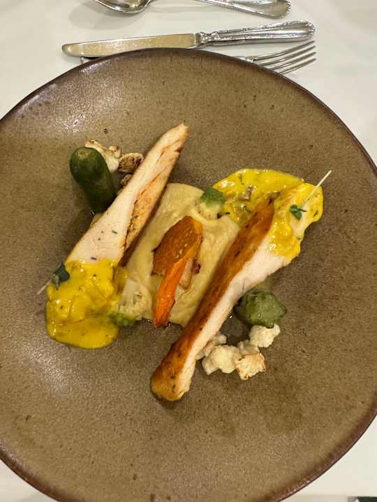 Sonstiges Lindos Princess Beach Resort & Spa