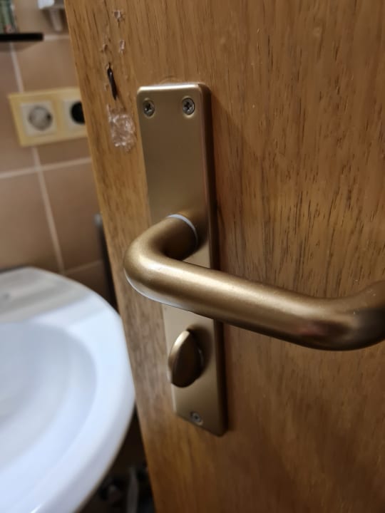 Zimmer Sonnenmatte-Titisee B+B Hotel Guesthouse