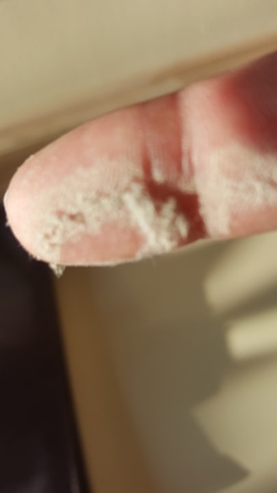 Zimmer Hotel Vista Hill