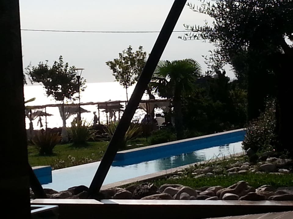 2 alltoura Club Hotel Poseidon Palace