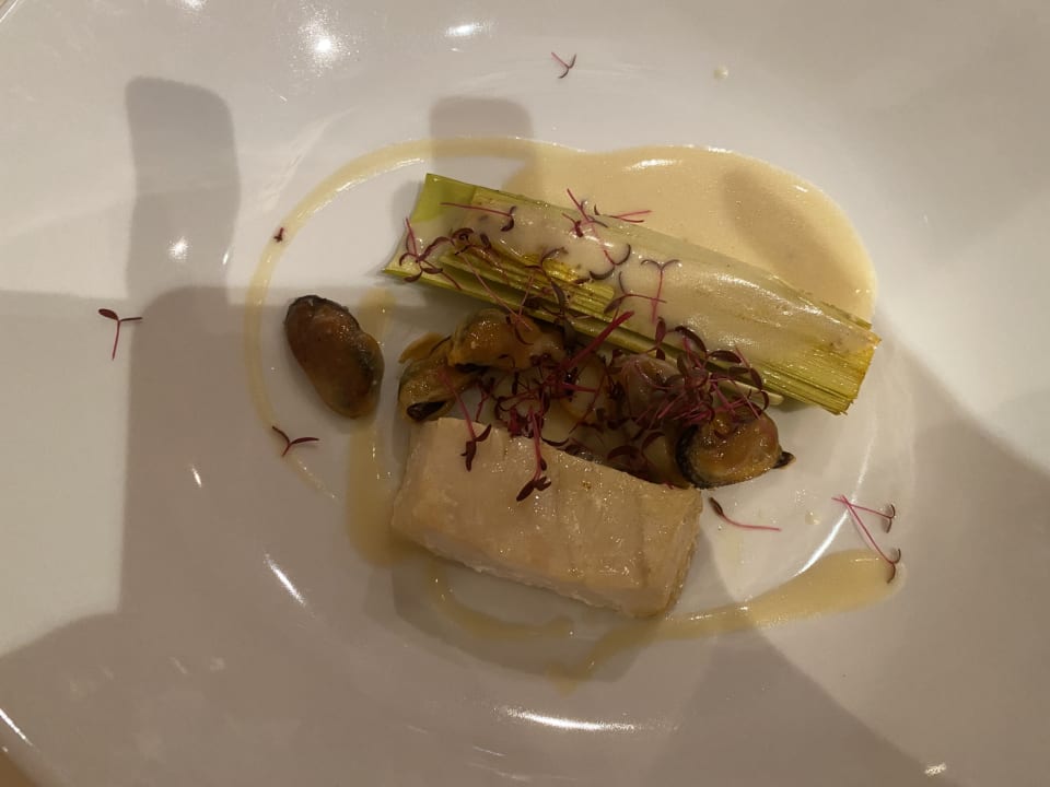 Gastro Kinderhotel Laderhof