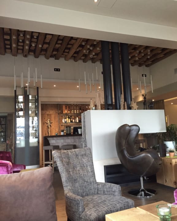 Gastro Hotel Reinerhof