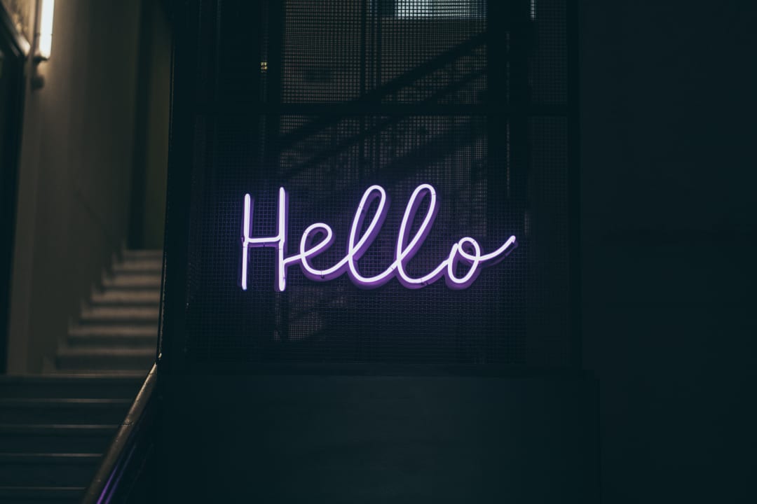 Sonstiges The Poet Hotel