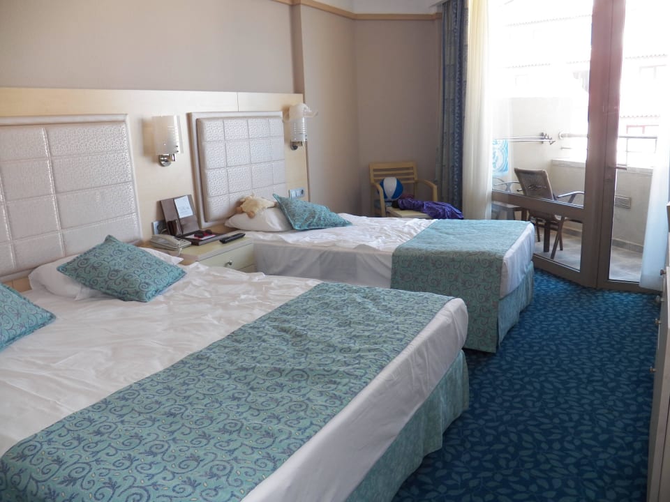 VON Resort Golden Coast VONRESORT Golden Coast