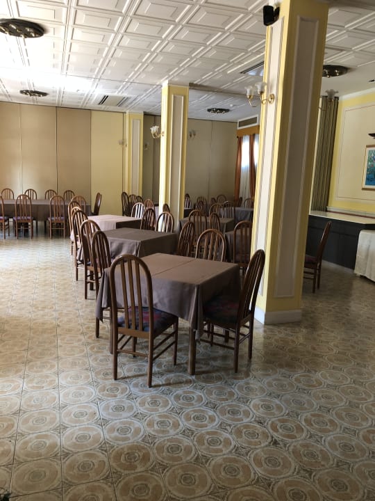 Gastro Hotel Bisesti