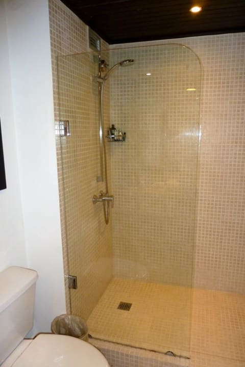 Dusche Dreams La Romana Resort & Spa