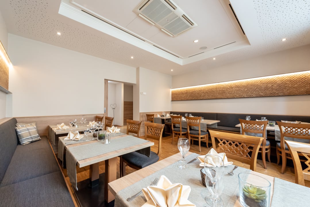 Gastro Hotel Dirsch Wellness & Spa Resort