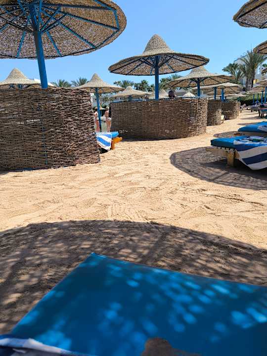 Strand Royal Star Beach Resort