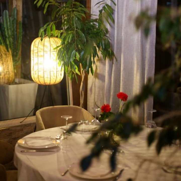 Zimmer Oricon Coast Luxury Resort