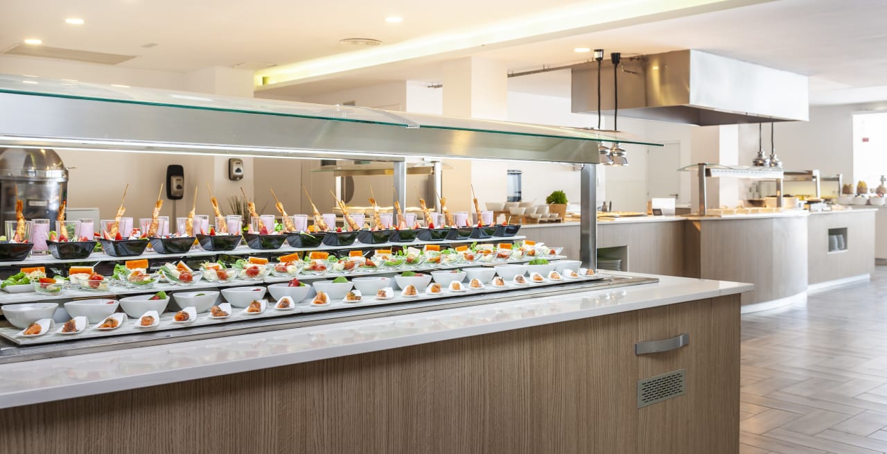 Gastro Globales Don Pedro