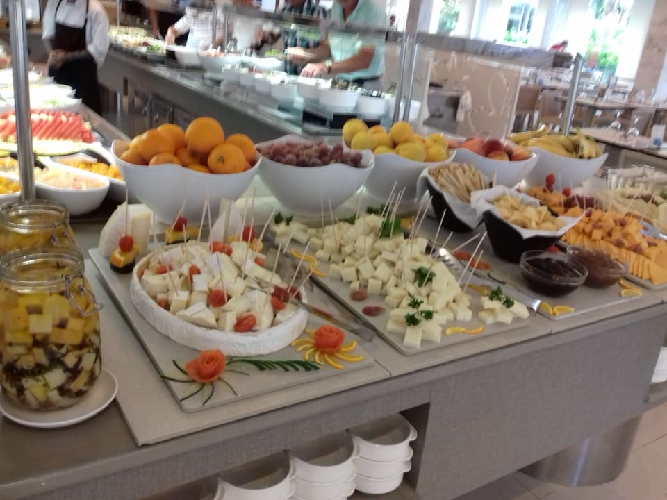 Gastro Hotel Oleander