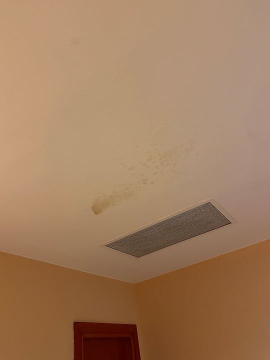 Zimmer SBH Costa Calma Beach Resort