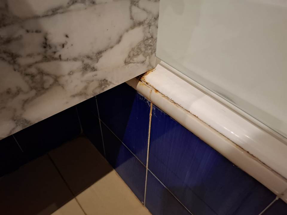 Zimmer SBH Costa Calma Beach Resort