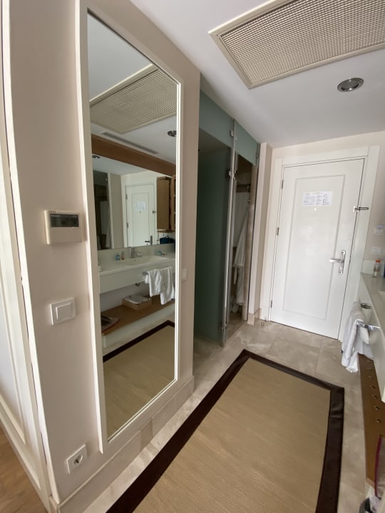 Zimmer Sentido Trendy Verbena Beach