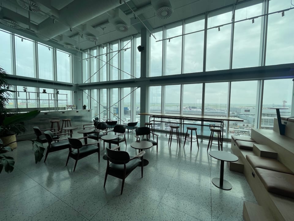 Gastro Comfort Hotel Copenhagen Airport