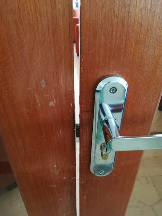 Sonstiges Sirenis Tropical Varadero