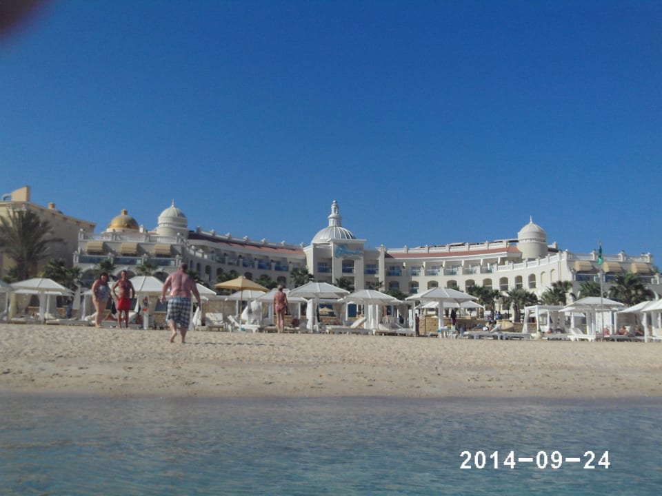 Super Hotel Kaisol Romance Resort