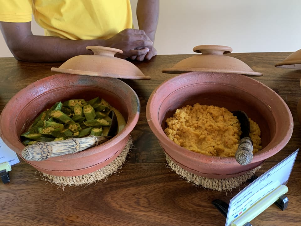 Gastro Villa Raphael