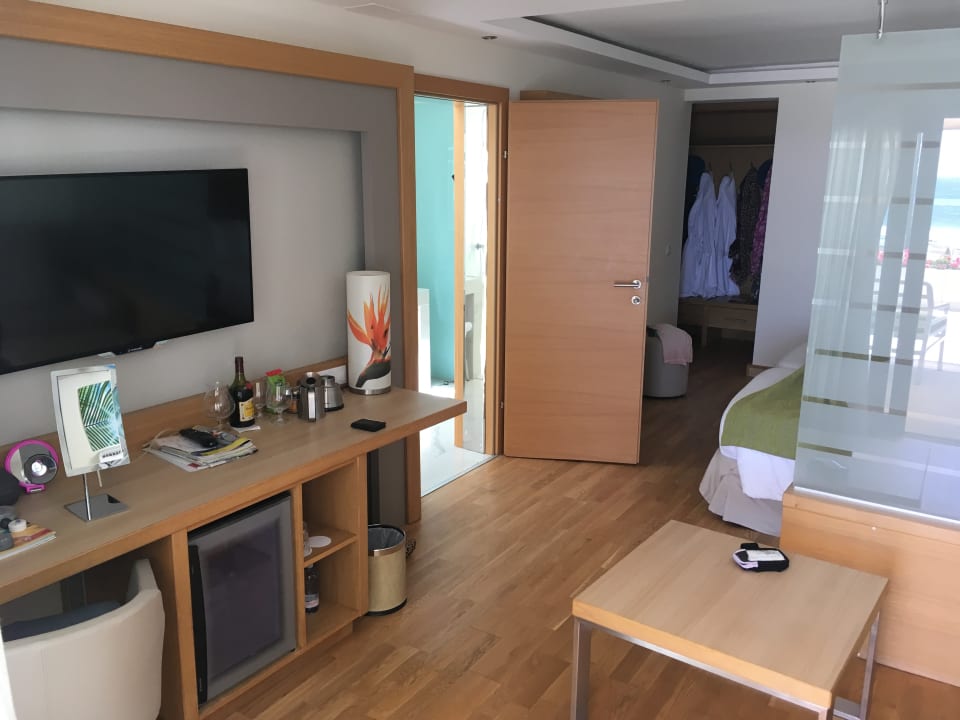 Zimmer Bull Costa Canaria & Spa - Adults only