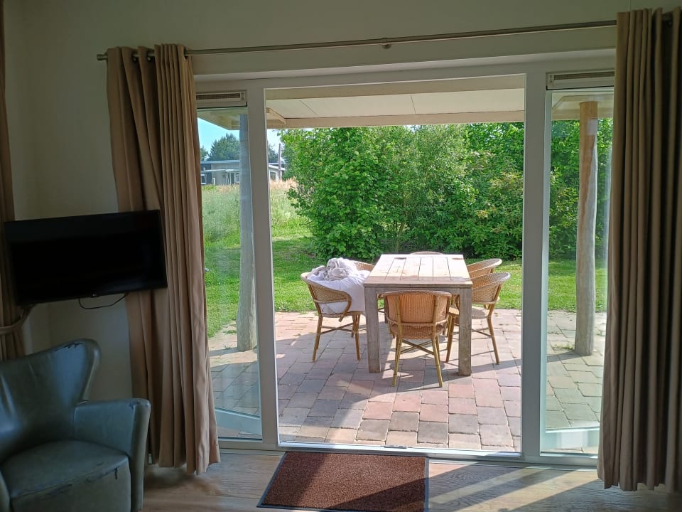 Zimmer Freizeit- & Ferienpark Slagharen