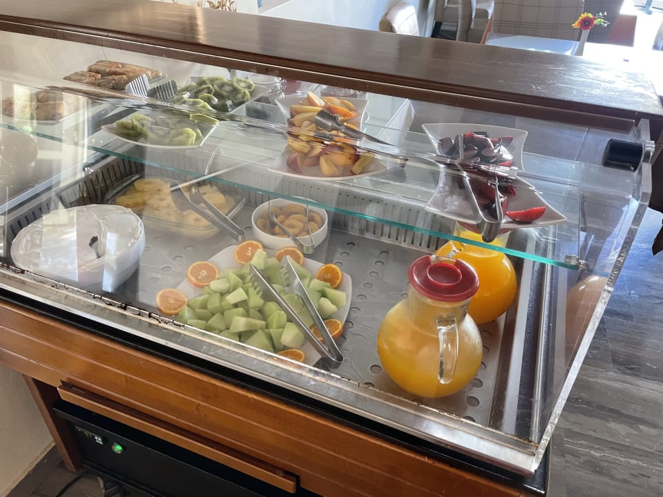 Gastro Hotel Little Inn