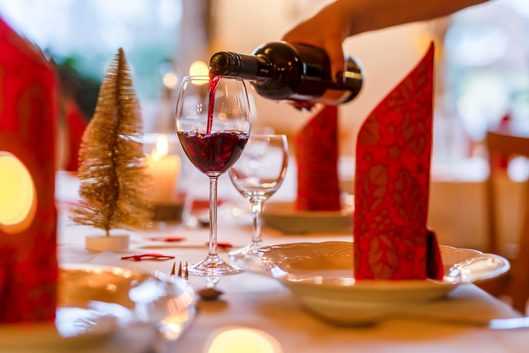 Gastro Land-gut-Hotel Hermann