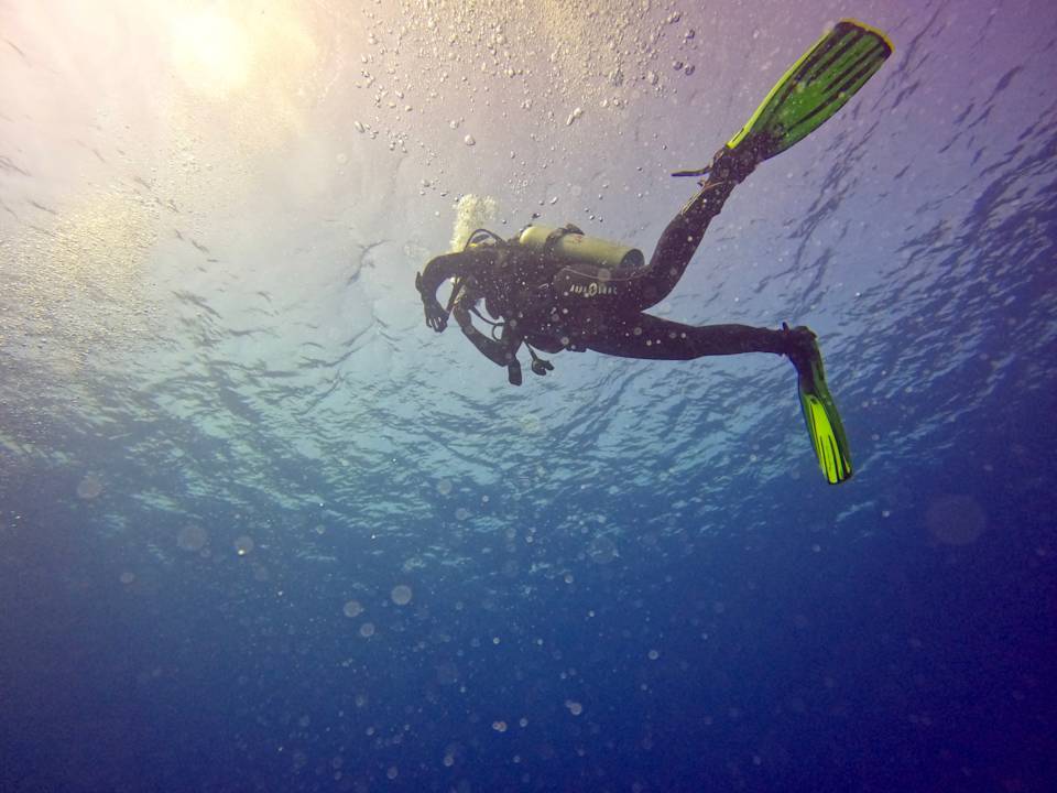 Sport & Freizeit Lazuli Hotel Marsa Alam