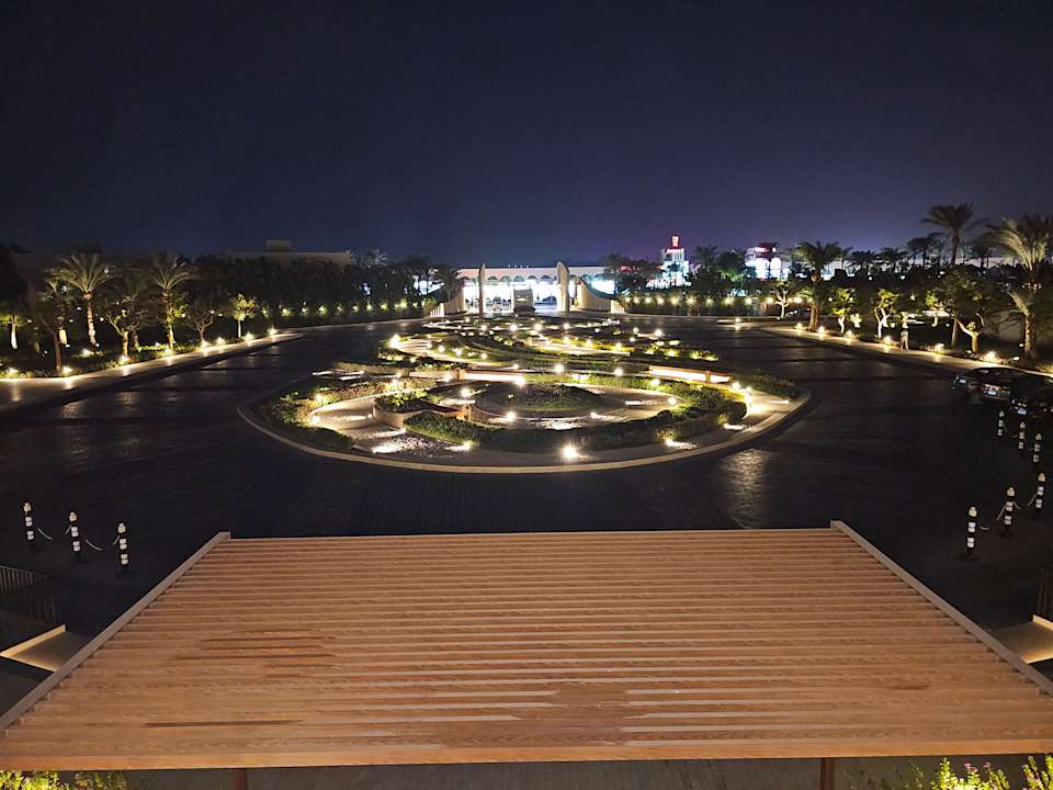 Sonstiges Desert Rose