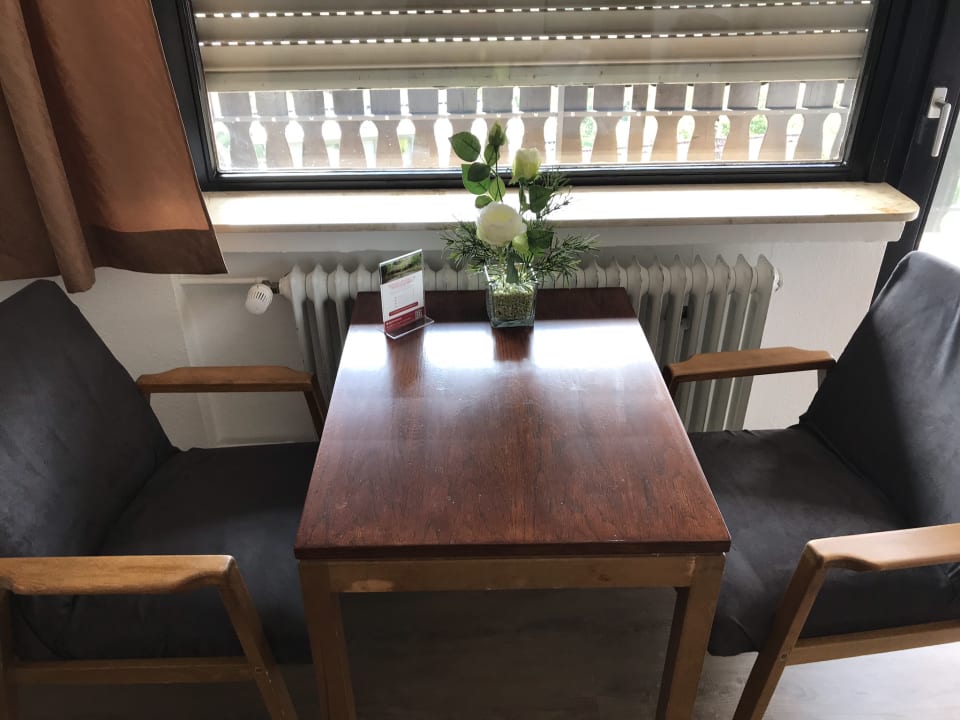 Zimmer Pension Schwarzwaldblick