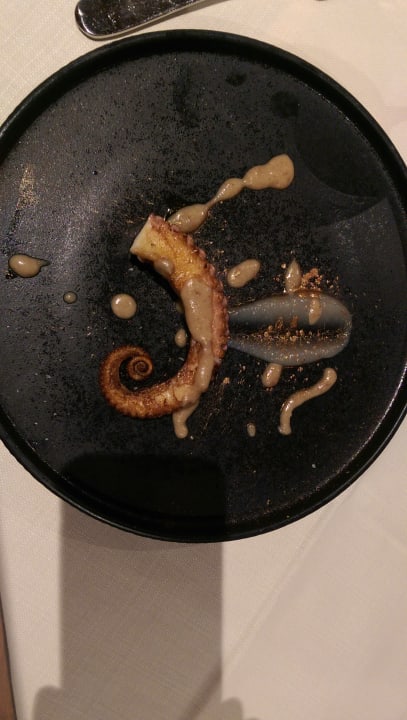 Gastro Monte Pana Dolomites Hotel