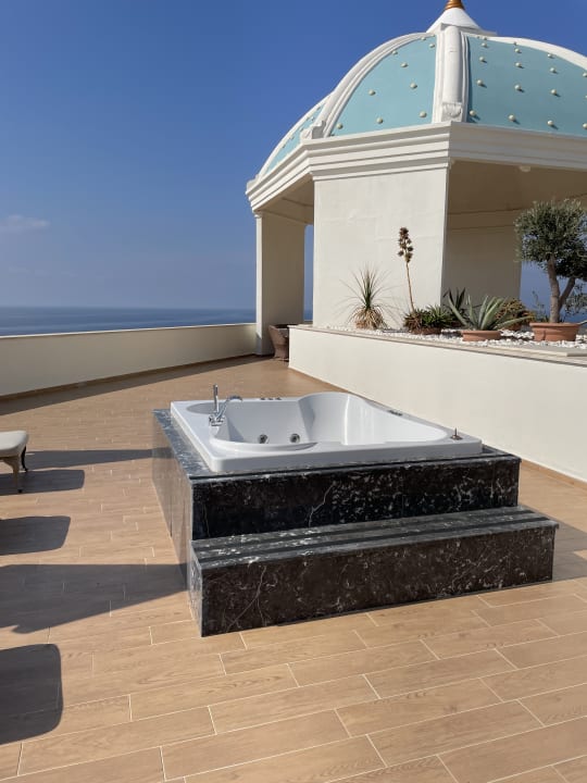 Sonstiges Litore Resort & Spa