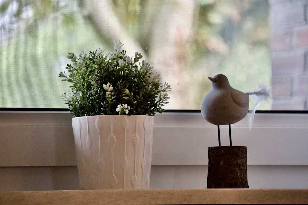 Zimmer Landhotel Bauernstuben