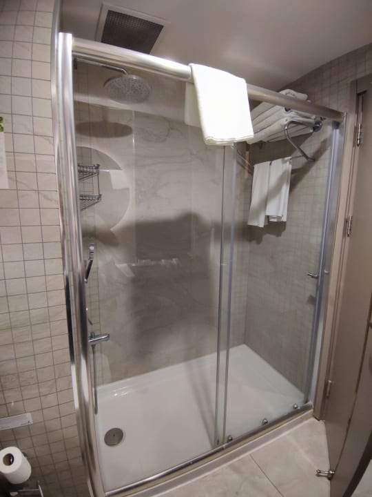 Zimmer Arycanda Kirman Premium