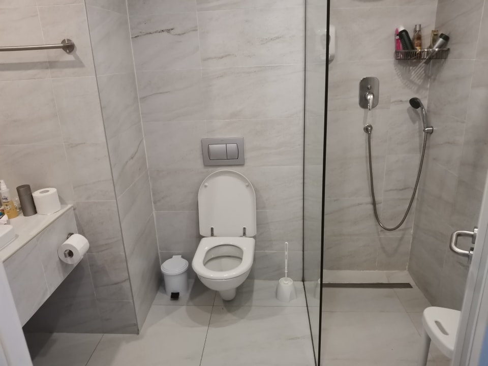 Zimmer Riviera Spa Resort - Adults Only