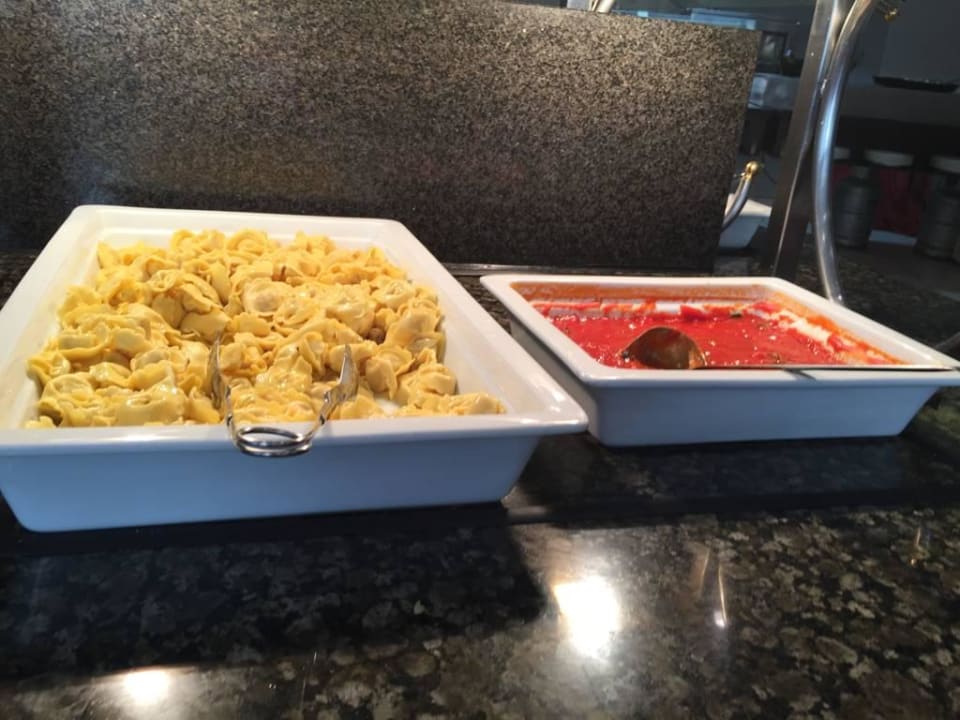 Essen LABRANDA Bahía y Villas Fañabé