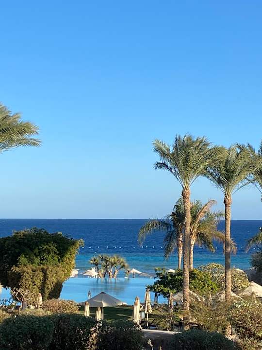 Pool Makadi Spa - Adults only