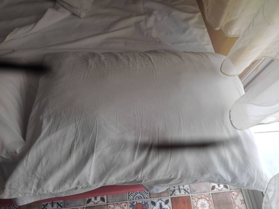 Zimmer Club Hotel Anjeliq